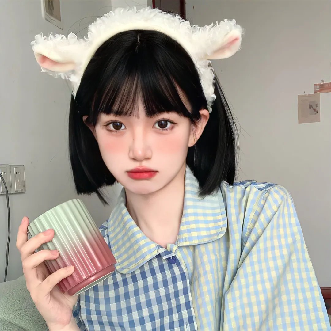 原罪的羔羊