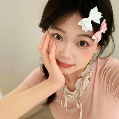 圣殇