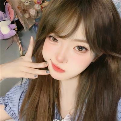夫妻成长日记2
