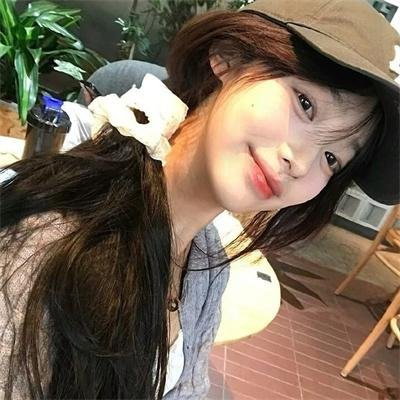 少年包拯之双鱼诡事