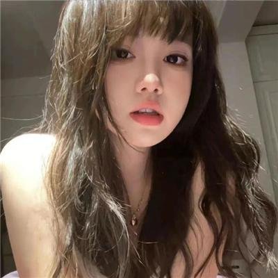 谁懂我的心