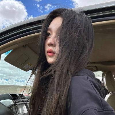 结束,开始