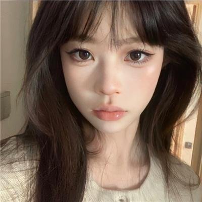 小老鼠历险记