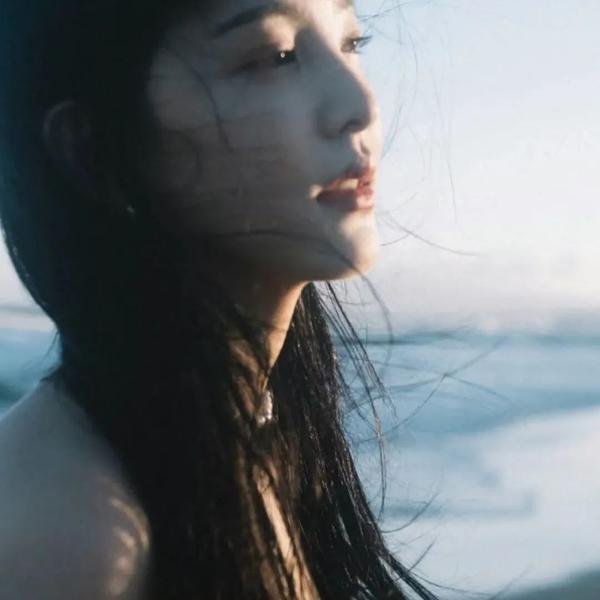 大漠英雄传