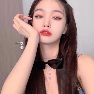 酱狗