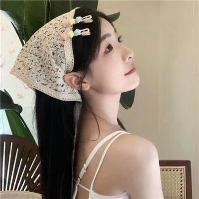 莫拉莱斯夫人的骨架