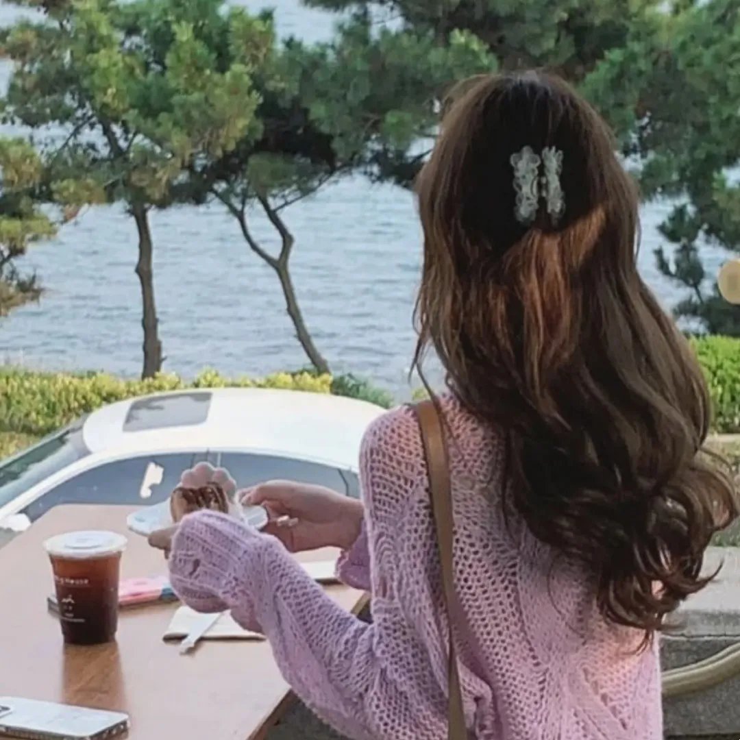 花花别墅