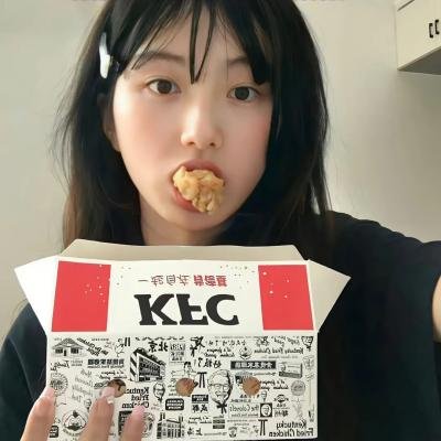 圣诞树
