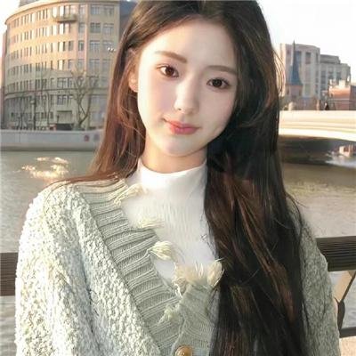 父母的婚事