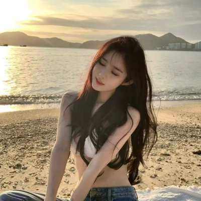 小樱桃