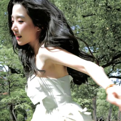 臆想魔友