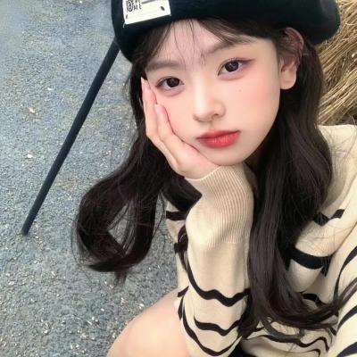 下一代粤语