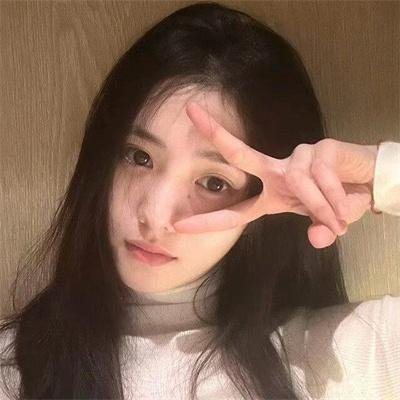 错缘