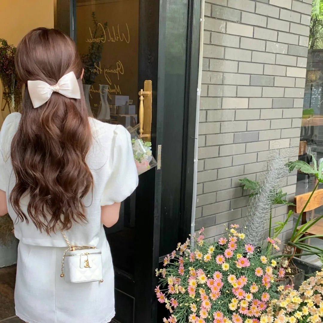 汉普情杀案
