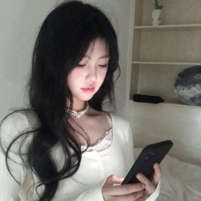 女子监狱第七季