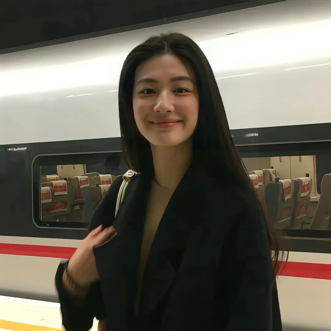 让我们一起迷失